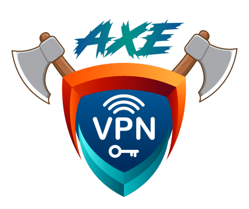 Axe VPN